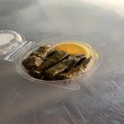 ورق عنب